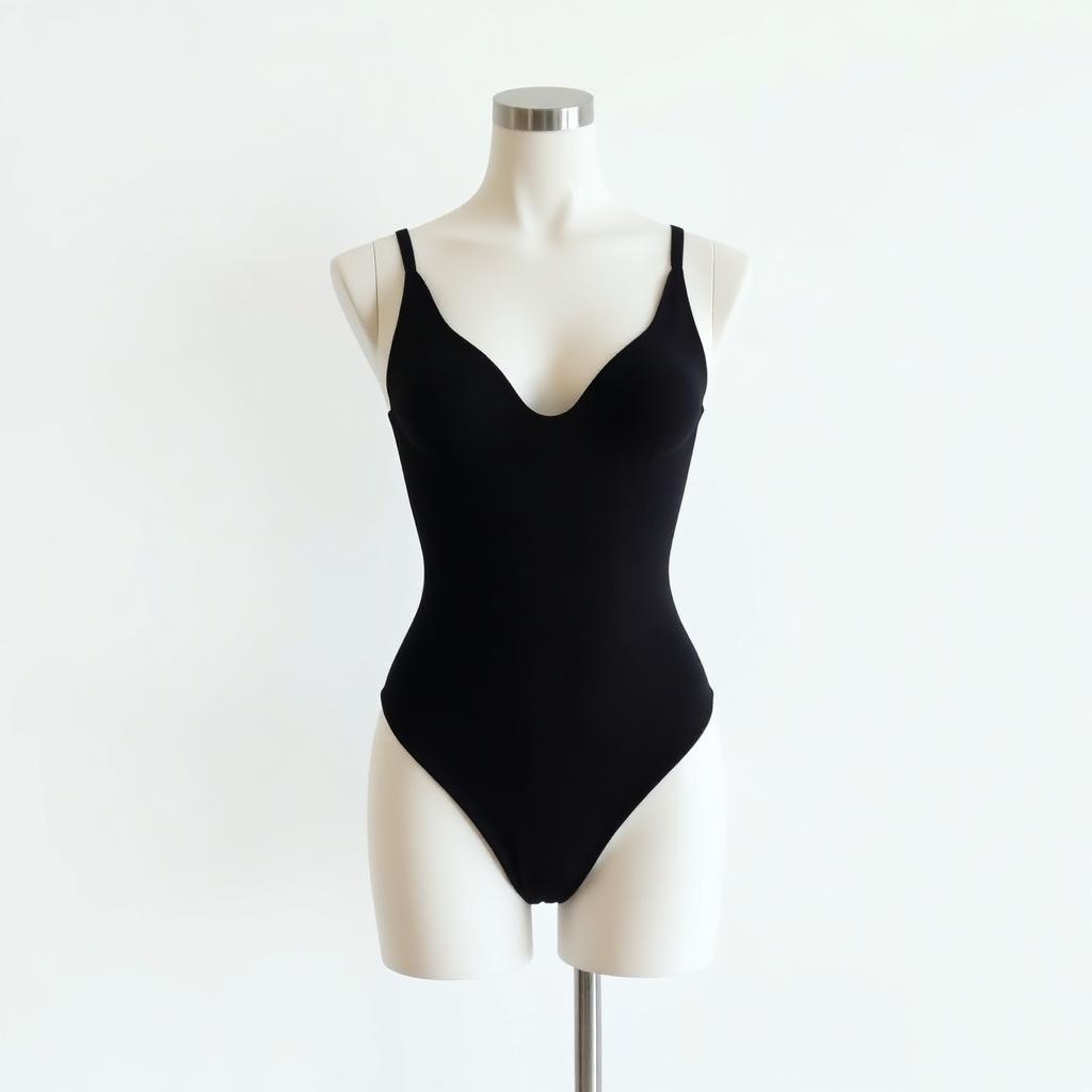 Moda Feminina